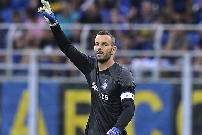 5 Pertandingan Inter Milan Berikutnya 5 Pertandingan Inter Milan Berikutnya