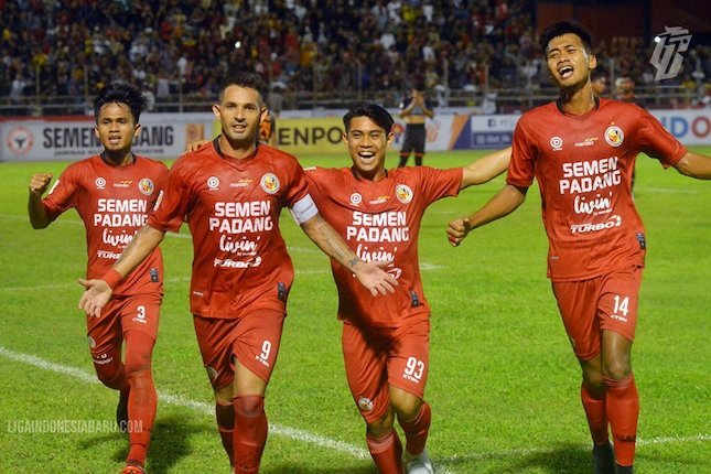 Daftar Peserta dan Pembagian Grup Daftar Peserta dan Pembagian Grup