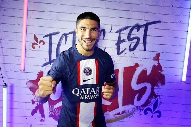 Carlos Soler
