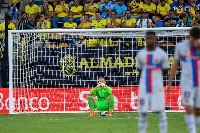 Kiper Kiper