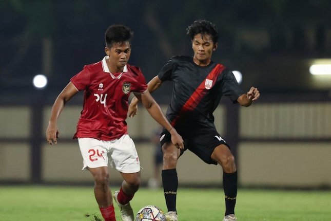 Bertolak ke Surabaya Pekan Depan