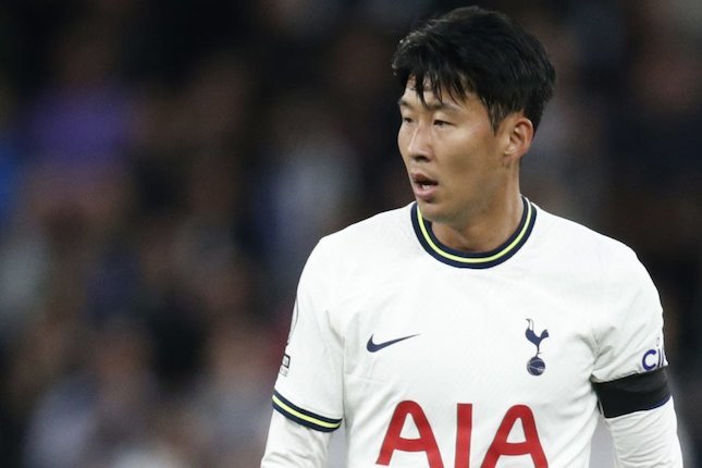 Hasil dan Jadwal Premier League 2022/2023 Pekan ke-8