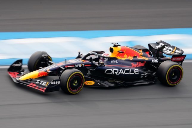 Hasil FP2 Hasil FP2