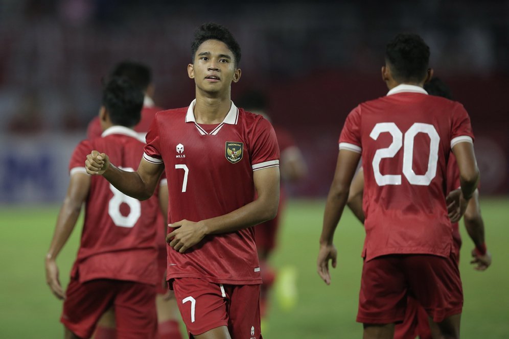 Link Streaming Timnas Indonesia U-20 vs Moldova U-20 di ANTV, Selasa 1 November 2022 Link Streaming Timnas Indonesia U-20 vs Moldova U-20 di ANTV, Selasa 1 November 2022