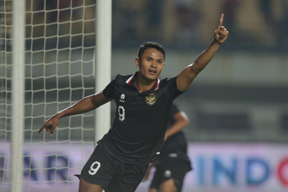 Seperti Kata Bung Kus, Dimas Drajad Menang Anak Baik di Dunia Nyata!