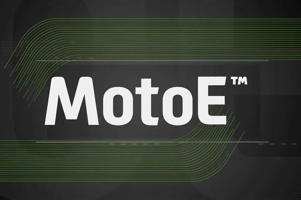 Klasemen Akhir MotoE 2023 Usai Seri San Marino di Misano Klasemen Akhir MotoE 2023 Usai Seri San Marino di Misano