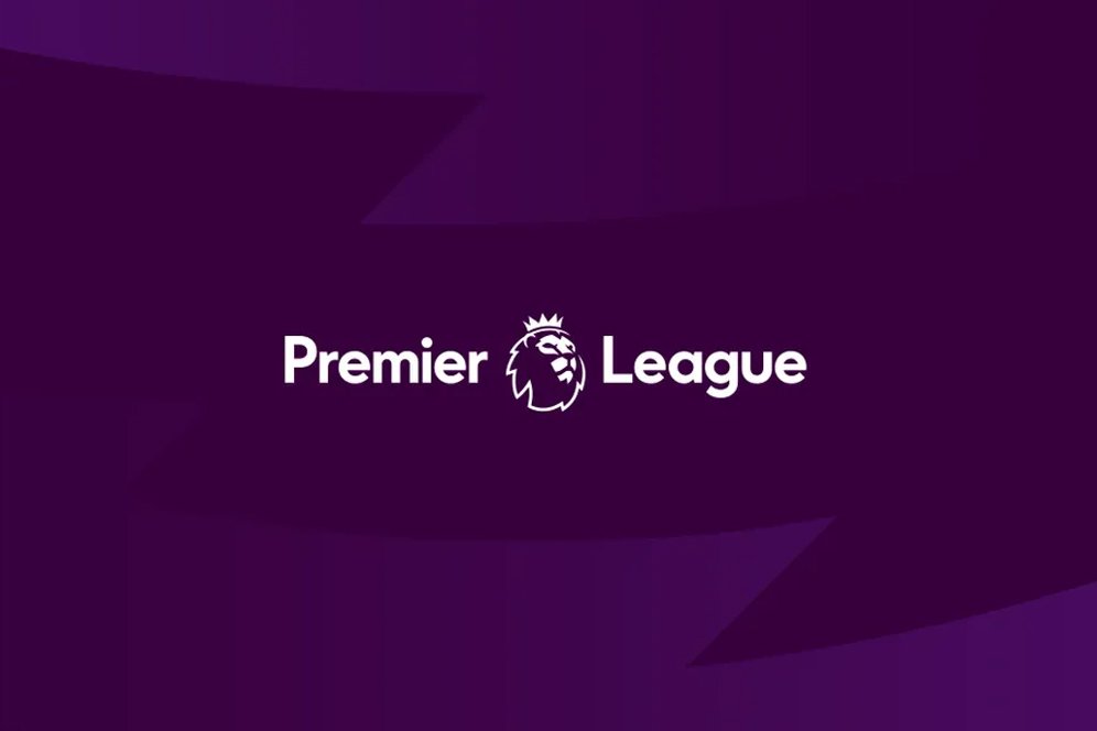 Jadwal Liga Inggris Pekan Ini Live di SCTV dan Vidio, 25-26 Mei 2023 Jadwal Liga Inggris Pekan Ini Live di SCTV dan Vidio, 25-26 Mei 2023