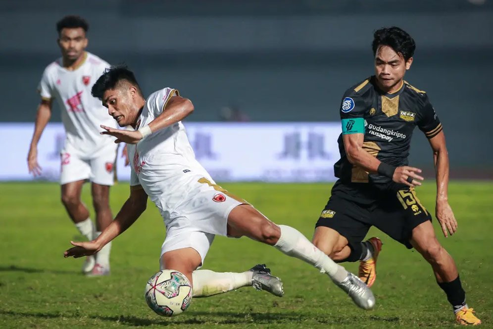 Ramadhan Sananta, Putra Riau yang Sukses Pikat Shin Tae-yong dan Dipanggil ke Timnas Indonesia Ramadhan Sananta, Putra Riau yang Sukses Pikat Shin Tae-yong dan Dipanggil ke Timnas Indonesia