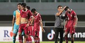 Timnas Indonesia U-17 Gelar TC di Jerman untuk Piala Dunia U-17 2023, Bima Sakti Dapat Pendampingan Timnas Indonesia U-17 Gelar TC di Jerman untuk Piala Dunia U-17 2023, Bima Sakti Dapat Pendampingan
