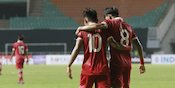 4 Pemain yang Bisa Dipanggil Bima Sakti untuk Perkuat Timnas Indonesia di Piala Dunia U-17 4 Pemain yang Bisa Dipanggil Bima Sakti untuk Perkuat Timnas Indonesia di Piala Dunia U-17