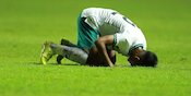 4 Pemain Timnas Indonesia U-17 dengan Performa Paling Menonjol Saat Bungkam Palestina 2-0 4 Pemain Timnas Indonesia U-17 dengan Performa Paling Menonjol Saat Bungkam Palestina 2-0