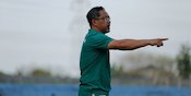 Aji Santoso Ungkap Kondisi Paulo Victor dan George Brown, Tak Ada Tanda-Tanda Cedera Serius