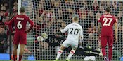 Tampil Istimewa di Laga Liverpool vs West Ham, Alisson Dipuji Moyes Tampil Istimewa di Laga Liverpool vs West Ham, Alisson Dipuji Moyes