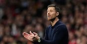 Bos Bayer Leverkusen Tepis Kabar Xabi Alonso Latih Real Madrid: Dia Punya Kontrak Jangka Panjang Bos Bayer Leverkusen Tepis Kabar Xabi Alonso Latih Real Madrid: Dia Punya Kontrak Jangka Panjang