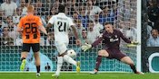 Batal ke Inter Milan, Anatoliy Trubin Merapat ke Benfica Batal ke Inter Milan, Anatoliy Trubin Merapat ke Benfica