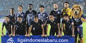 Perubahan di Manajemen, Komisaris Arema FC Minta Pemain Tak Risau Perubahan di Manajemen, Komisaris Arema FC Minta Pemain Tak Risau