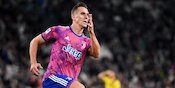 Rapor Pemain Juventus Saat Hajar Bologna: Kostic, Vlahovic, Milik, Semua Ciamik! Rapor Pemain Juventus Saat Hajar Bologna: Kostic, Vlahovic, Milik, Semua Ciamik!