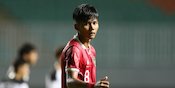 Indonesia Batal Jadi Tuan Rumah Piala Dunia U-20 2023, Arkhan Kaka Enggan Terus Larut Dalam Kesediha Indonesia Batal Jadi Tuan Rumah Piala Dunia U-20 2023, Arkhan Kaka Enggan Terus Larut Dalam Kesediha