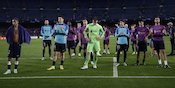 Nasib Ngenes Barcelona: Gagal ke 16 Besar, Turun Kasta ke Liga Europa, Kena Hajar Telak Nasib Ngenes Barcelona: Gagal ke 16 Besar, Turun Kasta ke Liga Europa, Kena Hajar Telak