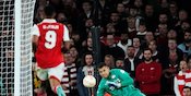 Man of the Match Arsenal vs PSV Eindhoven: Walter Benitez Man of the Match Arsenal vs PSV Eindhoven: Walter Benitez