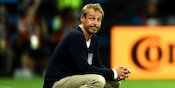 Profil Paulo Bento: Pelatih asal Portugal yang Bawa Korea Selatan Lolos Piala Dunia 2022 Profil Paulo Bento: Pelatih asal Portugal yang Bawa Korea Selatan Lolos Piala Dunia 2022