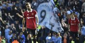 Lupakan Derby Manchester, MU Wajib Fokus Lawan Omonia Lupakan Derby Manchester, MU Wajib Fokus Lawan Omonia