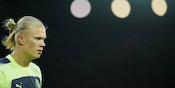 Pelatih Leeds United Minta Bantuan Orang Dalam untuk Hentikan Erling Haaland Pelatih Leeds United Minta Bantuan Orang Dalam untuk Hentikan Erling Haaland