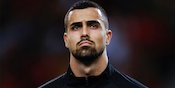 4 Klub Premier League yang Berpotensi Jadi Destinasi Diogo Costa Jika Tinggalkan Porto 4 Klub Premier League yang Berpotensi Jadi Destinasi Diogo Costa Jika Tinggalkan Porto
