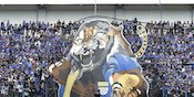 Hasil Sidang Komdis PSSI: 3 Suporter Persib Bandung Dihukum 5 Tahun!