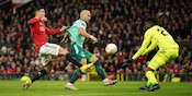 5 Pelajaran dari Laga Manchester United vs Omonia: Finishing Bapuk atau Kipernya Jago? 5 Pelajaran dari Laga Manchester United vs Omonia: Finishing Bapuk atau Kipernya Jago?
