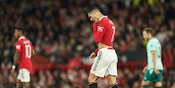 Hasil Manchester United vs Omonia Nicosia: Skor 1-0 Hasil Manchester United vs Omonia Nicosia: Skor 1-0