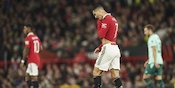 Laws of the Game: Mengapa Gol Cristiano Ronaldo ke Gawang Newcastle Dianulir Wasit?