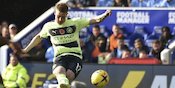 5 Raja Assist di Premier League 2022/23, De Bruyne Gak Ada Lawan! 5 Raja Assist di Premier League 2022/23, De Bruyne Gak Ada Lawan!