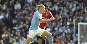 Final Piala FA: Tradisi 152 Tahun Bakal Dipatahkan Oleh Man City vs Man United Final Piala FA: Tradisi 152 Tahun Bakal Dipatahkan Oleh Man City vs Man United