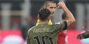 Rapor Pemain Real Madrid yang Sedang Dipinjamkan ke Klub Lain, Ada yang Sekece Brahim Diaz? Rapor Pemain Real Madrid yang Sedang Dipinjamkan ke Klub Lain, Ada yang Sekece Brahim Diaz?