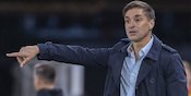Gagal Lolos ke Babak 16 Besar, Bos Uruguay Salahkan Portugal! Gagal Lolos ke Babak 16 Besar, Bos Uruguay Salahkan Portugal!