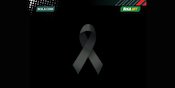BRI Sampaikan Belasungkawa Mendalam atas Tragedi Stadion Kanjuruhan BRI Sampaikan Belasungkawa Mendalam atas Tragedi Stadion Kanjuruhan