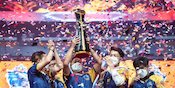 Mau Nonton Play-Ins FFIM 2022 Fall? Perhatikan 5 Hal Ini Ya! Mau Nonton Play-Ins FFIM 2022 Fall? Perhatikan 5 Hal Ini Ya!