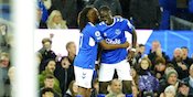 Angin Sejuk Bagi Man United, Everton Sudah Tetapkan Harga Jual Onana