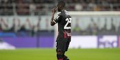 Kartu Merah Fikayo Tomori dan Milan Dihukum Penalti: Bagaimana Laws of The Game Mengaturnya? Kartu Merah Fikayo Tomori dan Milan Dihukum Penalti: Bagaimana Laws of The Game Mengaturnya?