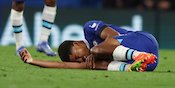 5 Bek yang Bisa Direkrut Chelsea Untuk Menggantikan Wesley Fofana yang Cedera, Salah Satunya Harry M 5 Bek yang Bisa Direkrut Chelsea Untuk Menggantikan Wesley Fofana yang Cedera, Salah Satunya Harry M
