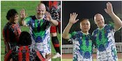 Presiden FIFA Ajak PSSI Main Bola, Duet Gianni Infantino dan Iwan Bule Gacor Presiden FIFA Ajak PSSI Main Bola, Duet Gianni Infantino dan Iwan Bule Gacor