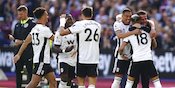 Prediksi Fulham vs Southampton 31 Desember 2022