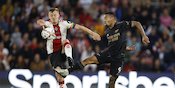 Hasil, Klasemen, dan Top Skor Liga Inggris: Arsenal Tertahan, tapi Masih Betah di Pucuk Hasil, Klasemen, dan Top Skor Liga Inggris: Arsenal Tertahan, tapi Masih Betah di Pucuk