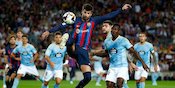 Usai Gantung Sepatu, Pique Kini Incar Kursi Presiden Barcelona? Usai Gantung Sepatu, Pique Kini Incar Kursi Presiden Barcelona?