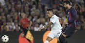 Terbaik dan Terburuk Barcelona 3-3 Inter Milan: Gerard Pique 'Deadwood', Untung Ada Ter Stegen! Terbaik dan Terburuk Barcelona 3-3 Inter Milan: Gerard Pique 'Deadwood', Untung Ada Ter Stegen!