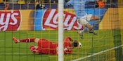 Robert Sanchez Mengecewakan, Chelsea Bakal Rekrut Kiper dari Jerman? Robert Sanchez Mengecewakan, Chelsea Bakal Rekrut Kiper dari Jerman?