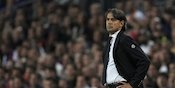 Ini yang Dikatakan Simone Inzaghi di Ruang Ganti Inter Saat Tertinggal dari Barcelona Ini yang Dikatakan Simone Inzaghi di Ruang Ganti Inter Saat Tertinggal dari Barcelona