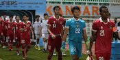 3 Skenario yang Bisa Membuat Timnas Indonesia U-17 Membungkam Uni Emirat Arab 3 Skenario yang Bisa Membuat Timnas Indonesia U-17 Membungkam Uni Emirat Arab