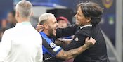 Federico Dimarco, Mesin Assist di Sektor Kiri Inter yang Harus Diwaspadai Man City Federico Dimarco, Mesin Assist di Sektor Kiri Inter yang Harus Diwaspadai Man City